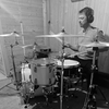 darrin160294