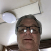 tony160302