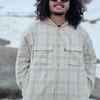 bernardo