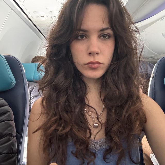 katerina160394