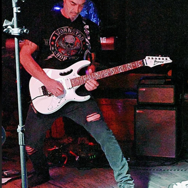 Dave6464