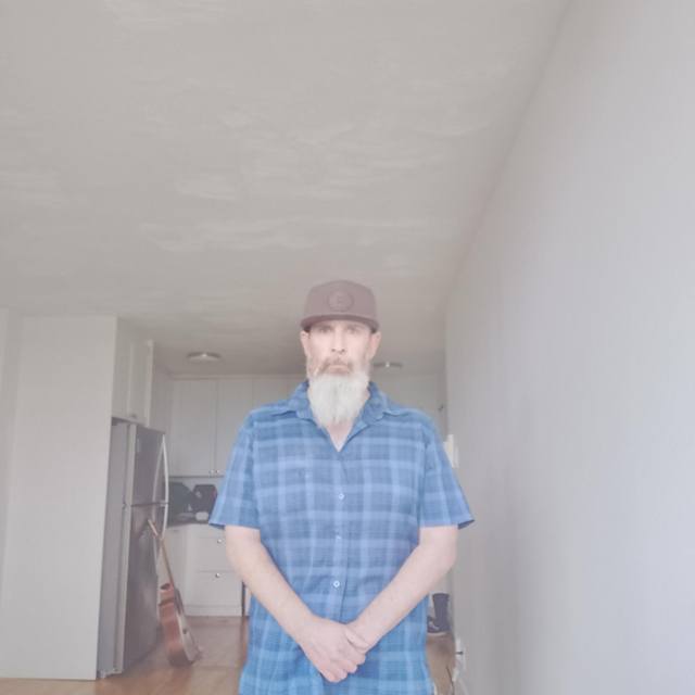 jshred69