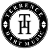 TERRENCE HART BAND