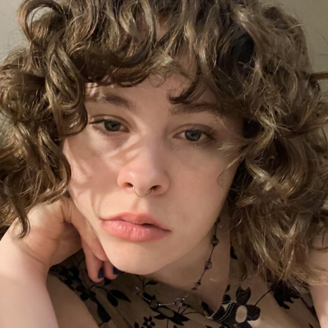 isabelle160426