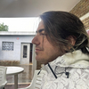 dannymakesnoise