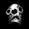tilldeathandafter