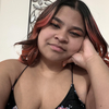 RoseCassio