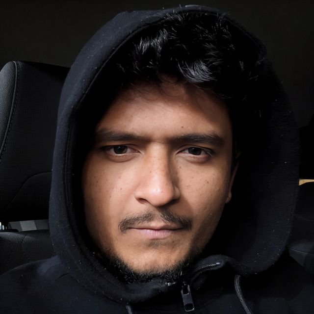 Mitz