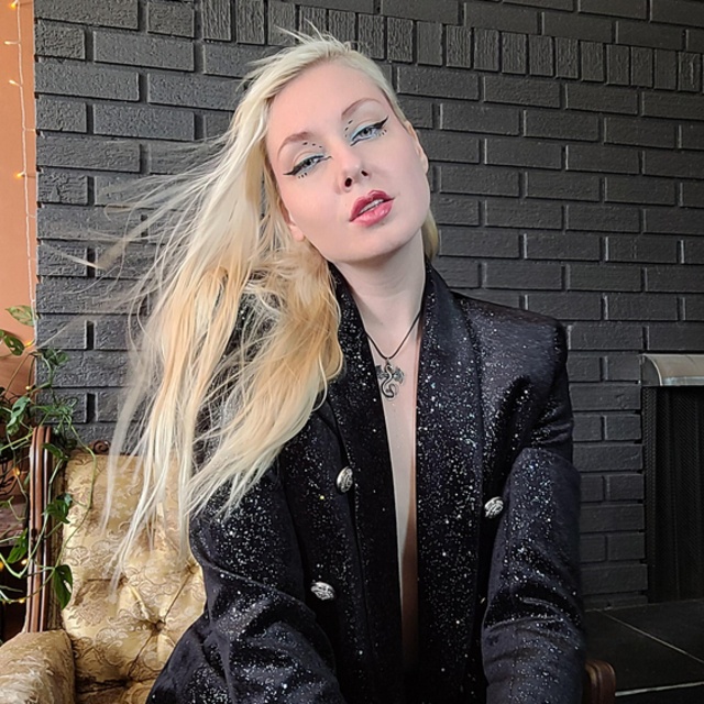 christinam222