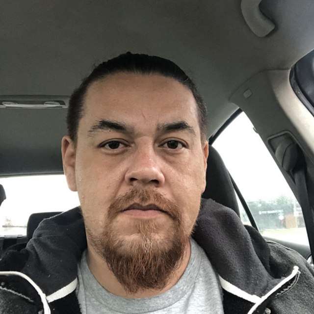 sean160592