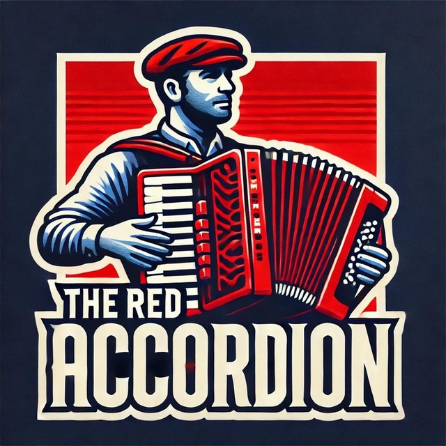 Big Red