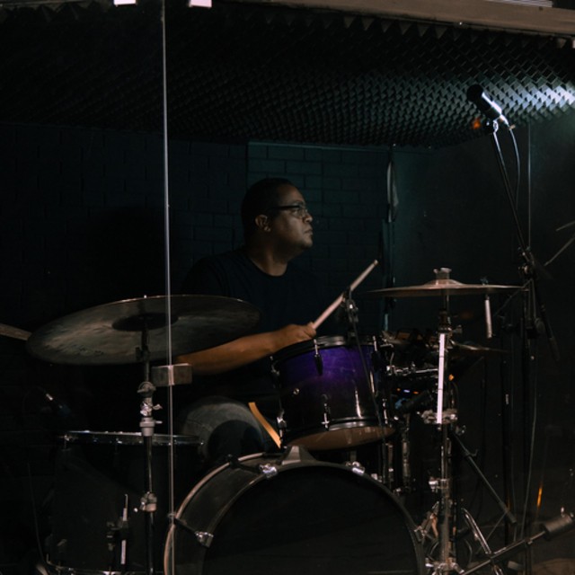tavinhorocks