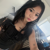 kaylee160661