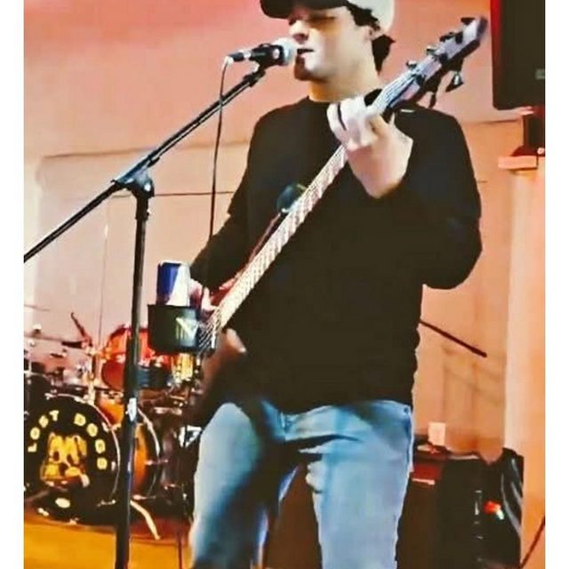 daniel160665