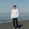 hiro_0906