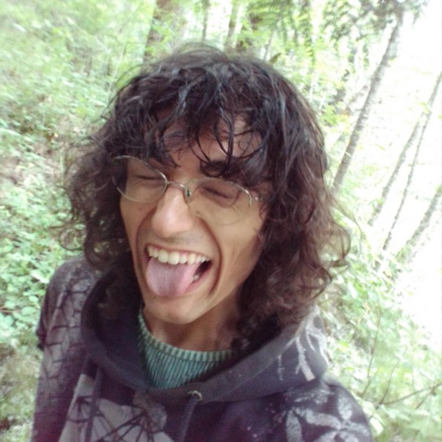 angemile