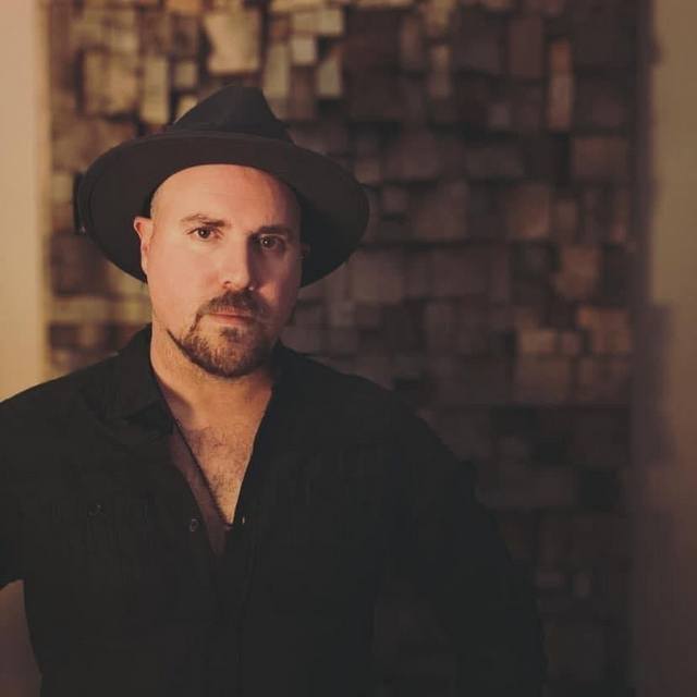 Joel Sauve