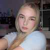 Aili Holsmer