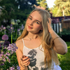 Aili Holsmer