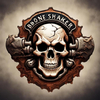 BoneshakerCA