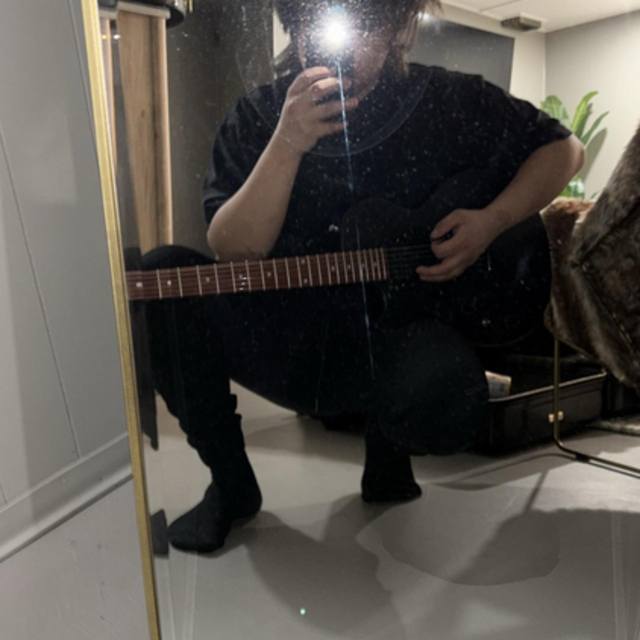 Paleskys