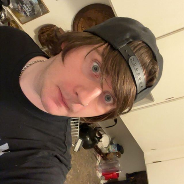 vicpd94