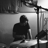 AlexMercier