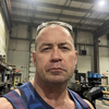 vince167499