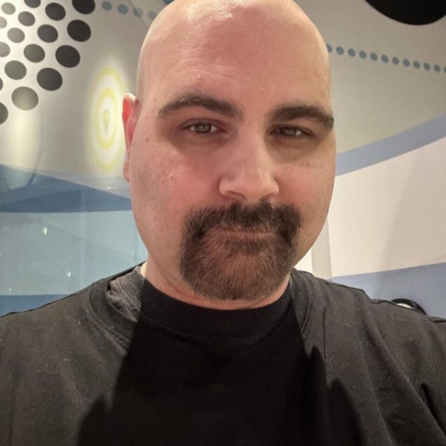 RichardG007