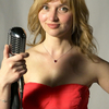 Iryna