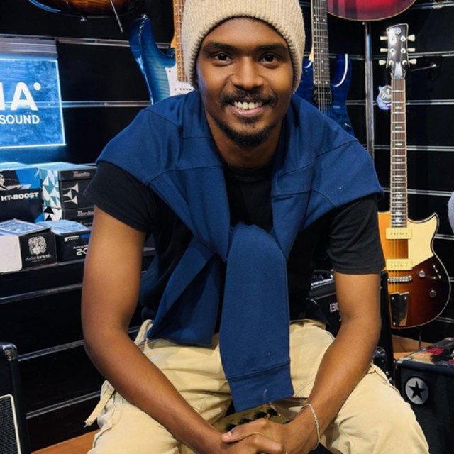 ahmedfoxy