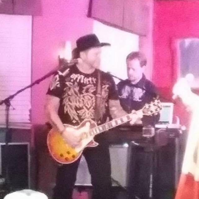 rickrock8