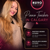 NUVOMusicSchool