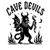 CaveDevils