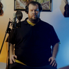 MCAcousticChris
