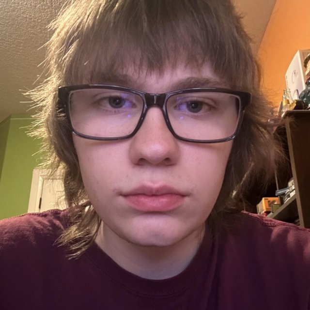 NicoGervais