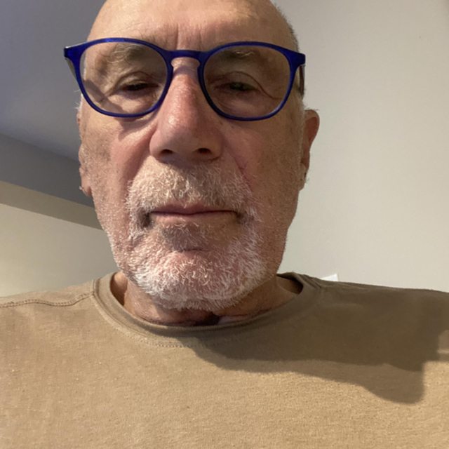 jeffrey10