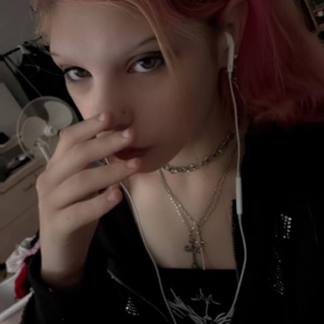 Lilangel