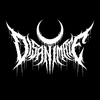 Disanimate