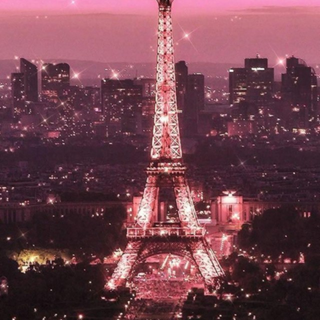 Bourke