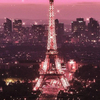 Bourke
