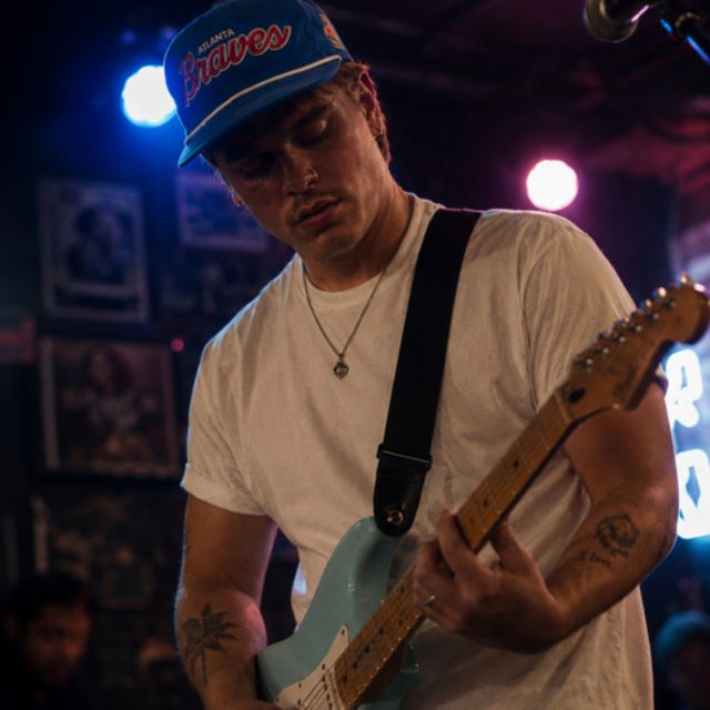 NateHope