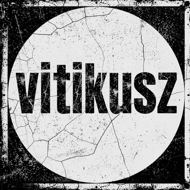 _vitikusz_