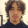 jacobsbb