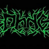 DbdC