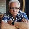 Laurier Chabot