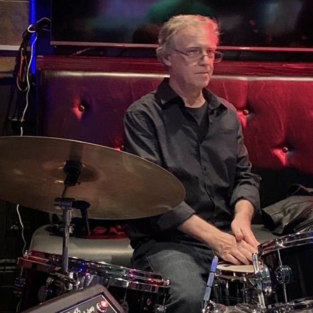 drum4all