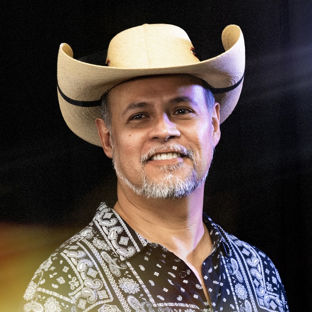 Michel DeQuevedo