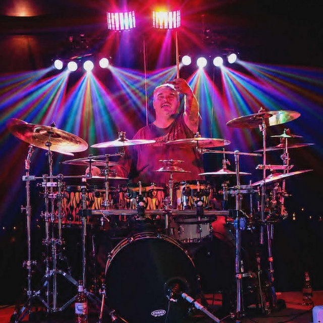 Dave Tonelli