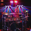 Dave Tonelli